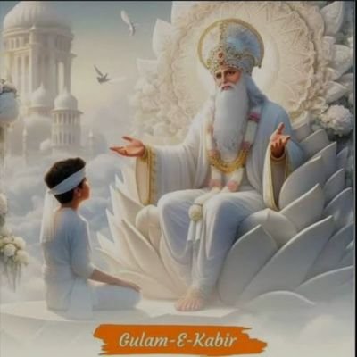 AnitaDasi16312's profile picture. बंदी छोड़ सतगुरु रामपाल जी महाराज जी की जय 🙏🙏