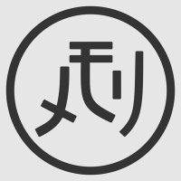 メモリ (@memori_tokyo) 's Twitter Profile