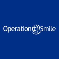 Operation Smile South Africa (@opsmilesa) 's Twitter Profile