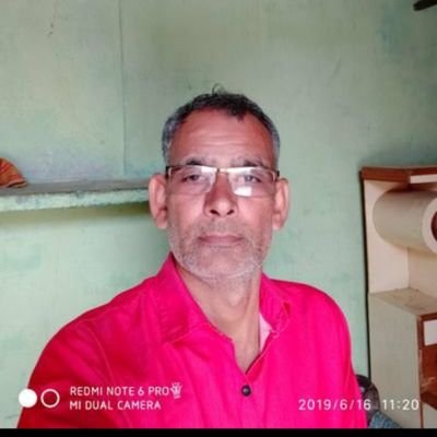 Sanjeev98398641's profile picture. 