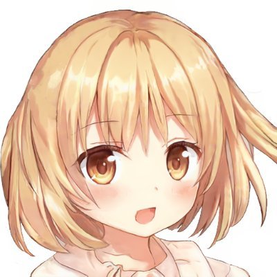 kasumi615199's profile picture. 休日はゲームと録画したドラマやアニメを見まくるインドア派