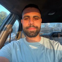 M A H M O U D (@_aboud54) Twitter profile photo
