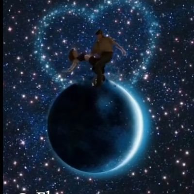 marianomor14147's profile picture. 