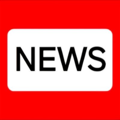 💥💥 WORLD NEWS 💥💥
🇨🇵🇨🇵🇨🇵🇨🇵🇨🇵🇨🇵🇨🇵🇨🇵🇨🇵🇨🇵