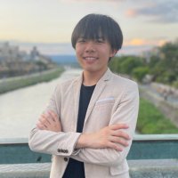 則竹瑛斗 (@eitonoritake) 's Twitter Profile Photo 則竹瑛斗 (@eitonoritake) 's Twitter Profile Photo