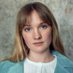Lois Baglin (@lois_baglin) Twitter profile photo Lois Baglin (@lois_baglin) Twitter profile photo