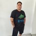 Bülent Açık (@buelent01) Twitter profile photo Bülent Açık (@buelent01) Twitter profile photo