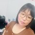 chimeg (@chimeg4) Twitter profile photo chimeg (@chimeg4) Twitter profile photo