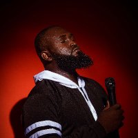 Sam Oracle Chinedu (@sparklingoracle) 's Twitter Profile Photo Sam Oracle Chinedu (@sparklingoracle) 's Twitter Profile Photo