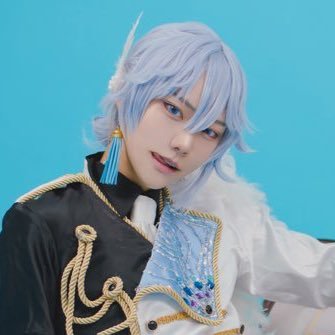 Joreng_S2's profile picture. Cosplay / 20↑/ 음악과 낭만을 찾아서…🌈