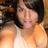kika_gh's profile image
