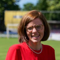 Alex Baker MP (@ms_alex_baker) 's Twitter Profile