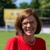 Alex Baker MP (@ms_alex_baker) Twitter profile photo Alex Baker MP (@ms_alex_baker) Twitter profile photo