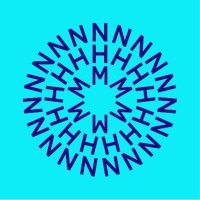 Science at the Natural History Museum (@nhm_science) 's Twitter Profile Photo Science at the Natural History Museum (@nhm_science) 's Twitter Profile Photo