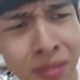 ellieee π (@jmnvppopstan) Twitter profile photo ellieee π (@jmnvppopstan) Twitter profile photo