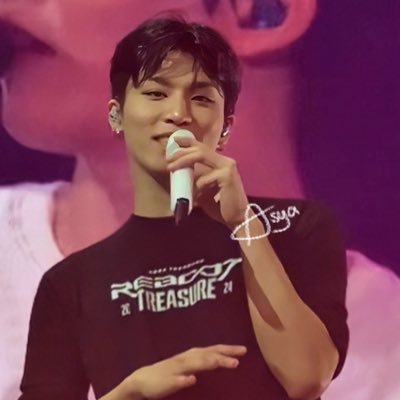 #TREASURE #ZEROBASEONE #BOYSPLANET #BOYS2PLANET #SEVENTEEN #BOYNEXTDOOR