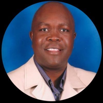 Chidiboychidi's profile picture. 