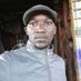 Daniel okrima (@danielokrima) Twitter profile photo Daniel okrima (@danielokrima) Twitter profile photo