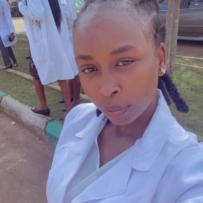 ROLLER BLADER. WEB3. Women In Defi(WID). BIOMEDICAL SCIENTIST(DIAGNOSTIC MEDICINE). DATA ANALYST ( EXCEL, SQL, POWER BI, R)