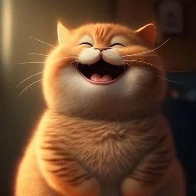 blacks_iii's profile picture. Follow me,I’m following back now 🔁🚀💯