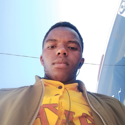 VKibet54514's profile picture. 