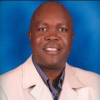 Kevo🇰🇪 (@_kyelvin) 's Twitter Profile Photo Kevo🇰🇪 (@_kyelvin) 's Twitter Profile Photo