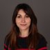 Naschla Gasaly (@naschlagasaly) Twitter profile photo