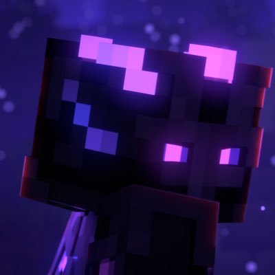 Rendore_Real's profile picture. Proud Director of EnderArc, artist since 2023, editor, and big PvPer for 10 years now