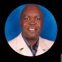 Jacob Juma (@patrickgk10) 's Twitter Profile