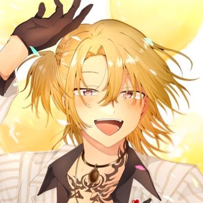 抹茶🌈東4ホール モ-28さんのプロフィール画像