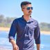 Dashrathsinh Jadeja (@dashrathsinh77) Twitter profile photo Dashrathsinh Jadeja (@dashrathsinh77) Twitter profile photo