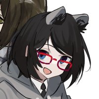 Jeanne Hamada 🦝 Raccoon Vtuber (@jeanne_hamada) 's Twitter Profile