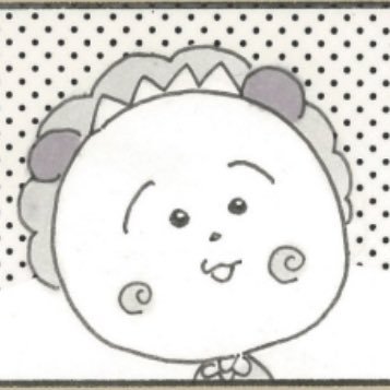 JO1大好き。JAMです。蓮くん寄り箱推し。無言フォロー失礼します!無言フォロー失礼して下さい!JO1より年上大人JAM。 저는 한국어를 공부하고 있어요.