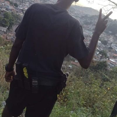 sdds muleques doido boa pinta madruga verdim xxt 🏴🚩😞🇵🇹😭 quem se arrisca o tempo todo são os d verdade que uma hora acabão virando sdds 😤🏴