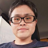 加藤雅大|nTechライフデザイナー (@ntechlifekato) 's Twitter Profile Photo