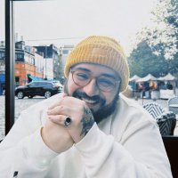 vmarcosp (@vmaarcosp) 's Twitter Profile