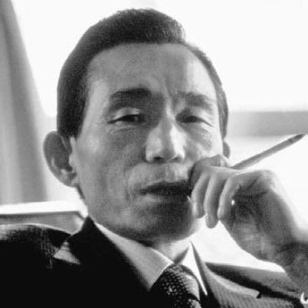 NomdeGuerre24's profile picture. 