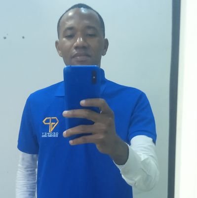 THE LEGEND PUB (CEO)
Sports analyst
movieholic
Manchester united fan