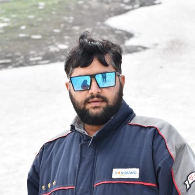 📰(दैनिक जागरण)
इल्जाम चाहे जो लगा ले मैं सच लिखने का आदी हूँ,सच कहना यदि बगावत है तो समझो मैं बागी हूँ