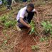 Brian Nderitu (@0bnderitu) Twitter profile photo Brian Nderitu (@0bnderitu) Twitter profile photo