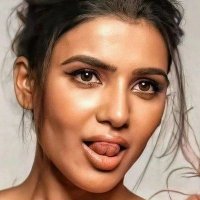 Ṙ 🎯 (@shelby_twts) 's Twitter Profile