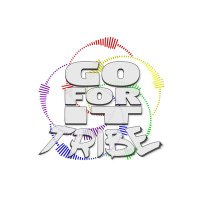 Go For It Tribe (@goforittribe) 's Twitter Profile Photo Go For It Tribe (@goforittribe) 's Twitter Profile Photo