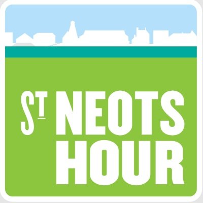 St Neots Hour Profile