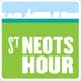 St Neots Hour (@stneotshour) Twitter profile photo St Neots Hour (@stneotshour) Twitter profile photo