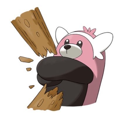 ぽちやまさんのプロフィール画像