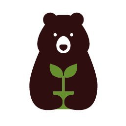 Impulsar una agricultura vertical urbana sostenible e inclusiva. Fomentar la trabajabilidad y el impacto social positivo con agroemprendimientos sustentables