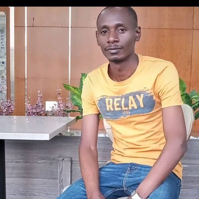 joh_omari's profile picture. An ecotourist interested in conserving our tourist sites.