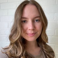 Grace (@graceboschetti) 's Twitter Profile