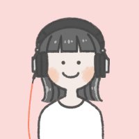 ぴこ@DTMいんふぉ (@piko_dtminfo) 's Twitter Profile Photo ぴこ@DTMいんふぉ (@piko_dtminfo) 's Twitter Profile Photo
