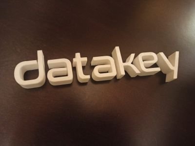 Datakeybi's profile picture. 